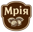 Mriya